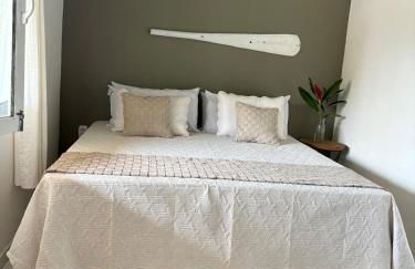 Casa Mathia - Foto 12