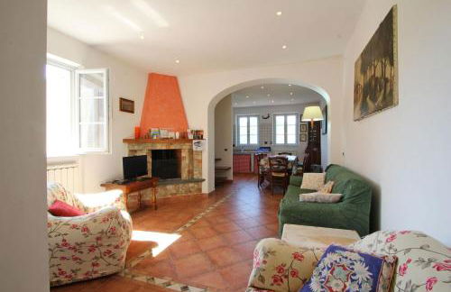 Casa Luigi - Foto 32