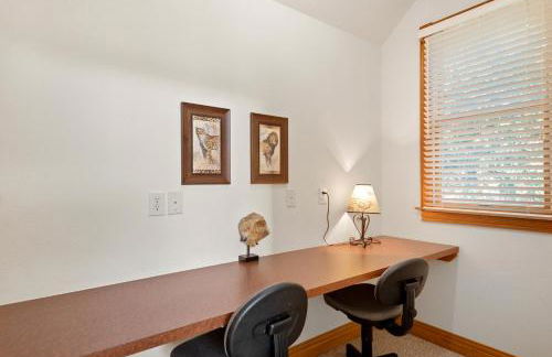 Currituck Club 141 by Village Realty - Foto 21