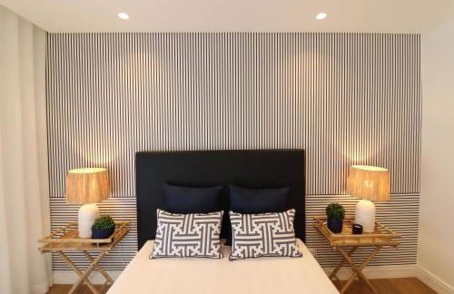 Casa da "Bica" - Nazaré - Alojamento Local - Foto 15