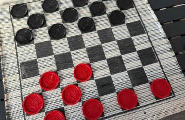 Newly Renovated 2-Bed near Downtown-North Shore - Foto 8