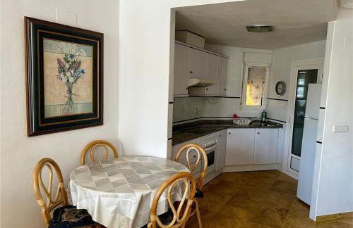 Apartament Hala Cabo Roig - Foto 6