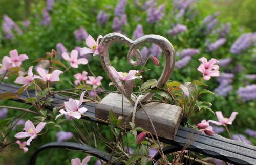 Holiday Home mit einer umwerfenden Panoramaaussicht by Interhome - Foto 46