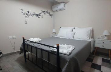 Chrisi Traditional House - Foto 11