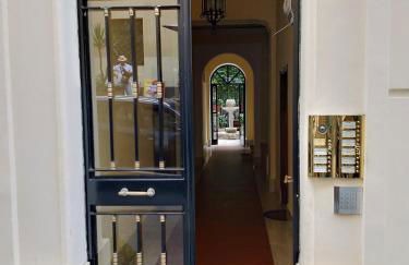 La Calla al Colosseo - Foto 10