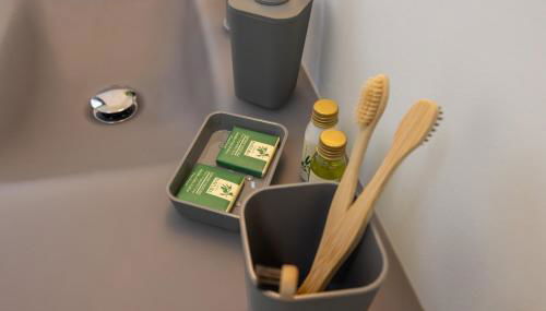 Manor House - Foto 4