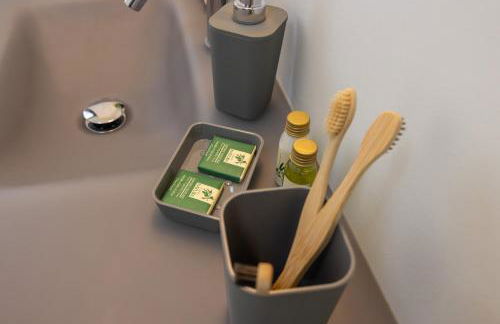 Manor House - Foto 4