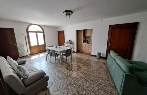 La casa di Felice - Photo 7