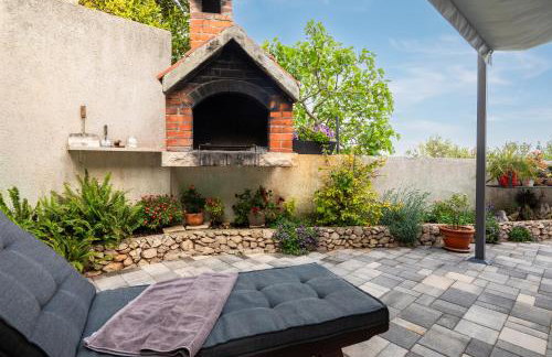 Seaside Apartment Kamelia - Photo 52