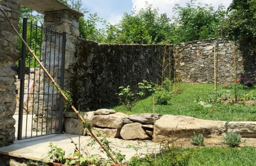 Corte Villa Donati - Foto 14