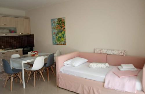 Sea and Garden - Foto 13