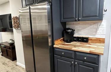 Esopus Creekside - Foto 19