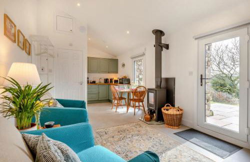 1 Bed in Wellington oc-g35157 - Photo 11