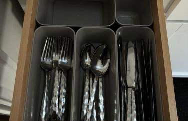 Tranquil studio oasis - Foto 11