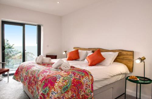 Cormorant - Photo 12