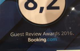 Business Apart Stuttgart - Foto 25