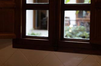 Casa A Curiscada - Foto 54