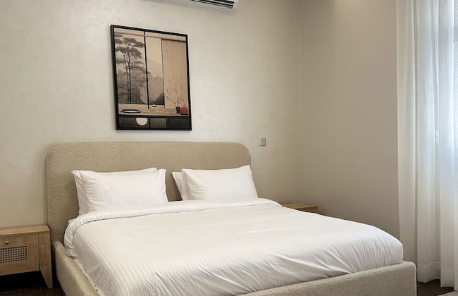 Kease Qurtubah Royal Design - Foto 18