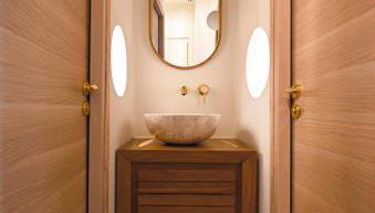 Appartement d architecte - wifi, AC, 3 pers - Photo 3, wardrobe