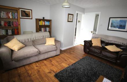 Mullarts Church Apartments - The Glencorp Apartment - Foto 11