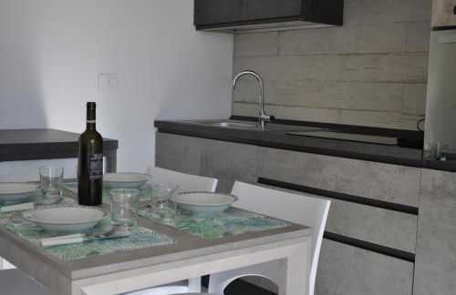 Beach apartments Isola d'Elba - Foto 29