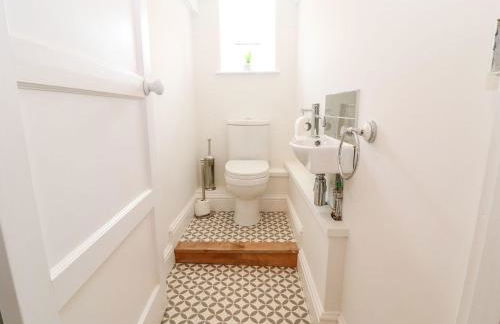 The Old Bakery - Foto 30