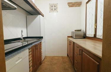 Casa Rural Calderon de Medina I y II - Foto 8