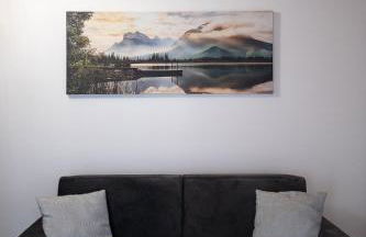 La casa di Anna green - Foto 15