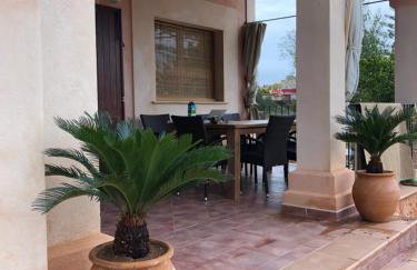 Finca Can Alba - Photo 53