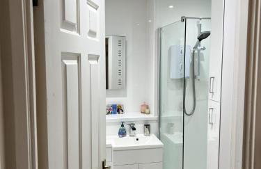 Harbour View Irvine - Foto 13