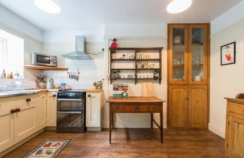 Glan Y Mor, 147 Station Road - Foto 9