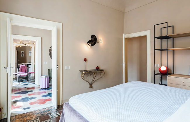 Casa Mia a Ortigia by Wonderful Italy - Foto 4