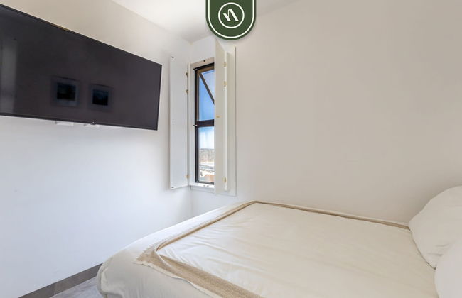 Camino del Mar 731 in Cabo San Lucas BCS - Foto 15