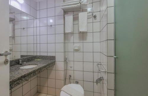 diRoma Exclusive Caldas Novas - Foto 6