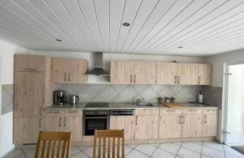 Ferienwohnung An der Wublitz - Foto 12