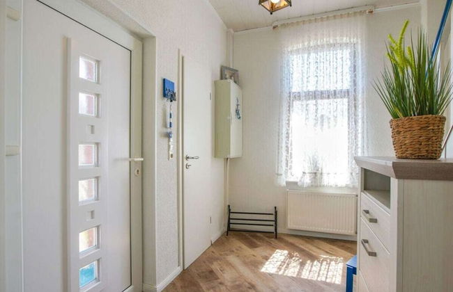 At Home Comfortable Holiday Residence - Foto 30