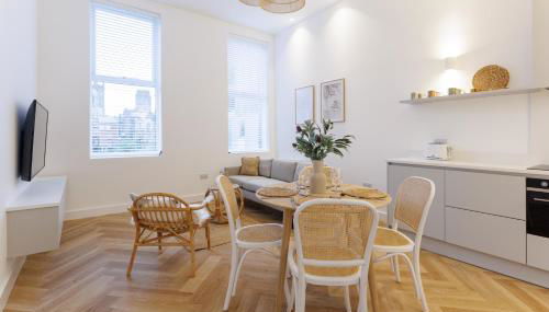 44 Renshaw Apart Hotel - Foto 2