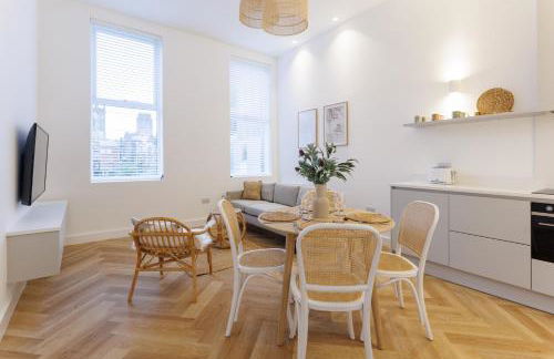 44 Renshaw Apart Hotel - Foto 2