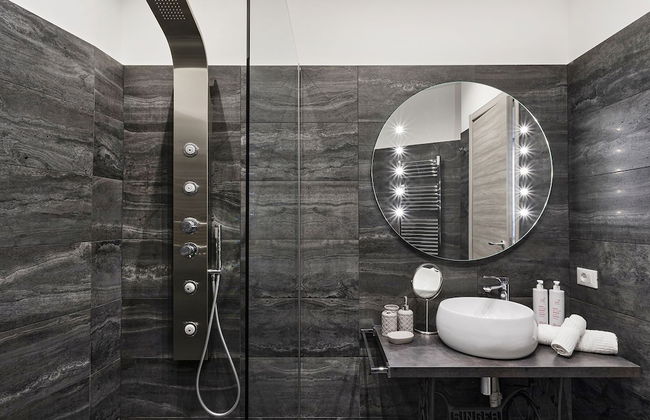 DClass Apartments by Wonderful Italy - Photo 31