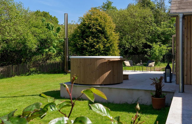 Sunnybrook in Shaldon - Foto 5