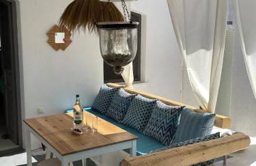 La Maison de Bella - Photo 7