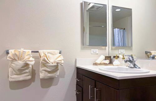 BOHO Style Home LA -Free Parking 10min To Cedars - Foto 14