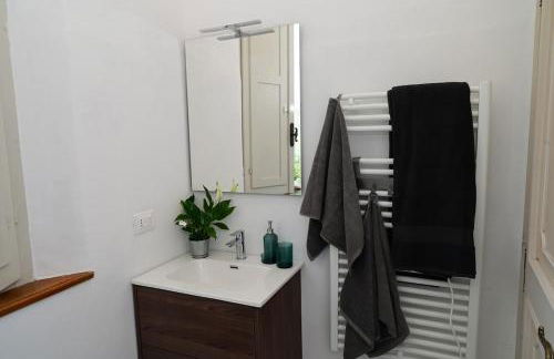 Villa Serena - Beautiful villa in Viserba - Foto 13