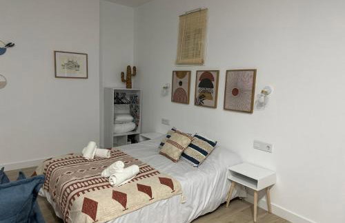 Loft La Parada Córdoba - Foto 3