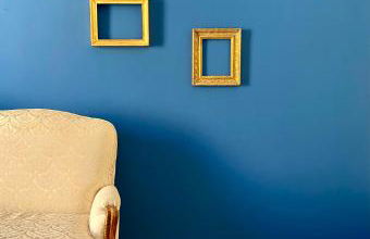 Palazzo 700 - Foto 9