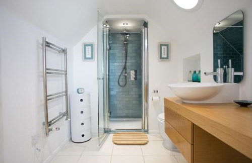 Sunshine - Beachfront home in Bracklesham Bay - Foto 35