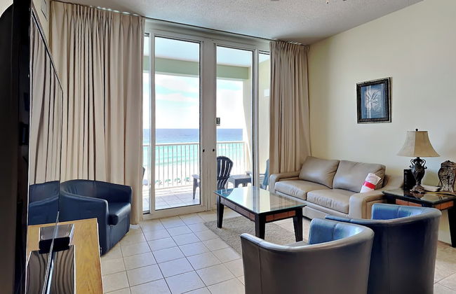 Water's Edge by Southern Vacation Rentals - Foto 65