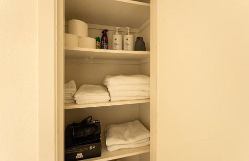 Blessed HOME for blessed guests at the Domain Mall - Foto 37