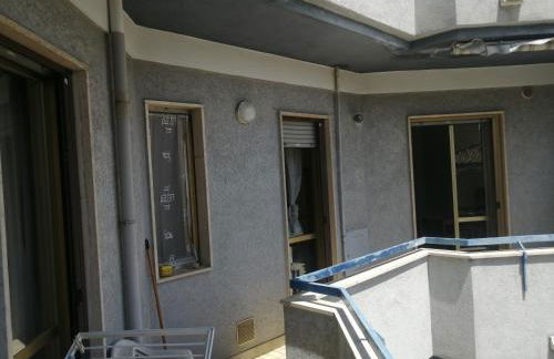 La Casa di Teresa - Foto 6