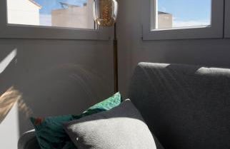 Vila Beach 1º Planta - Foto 14